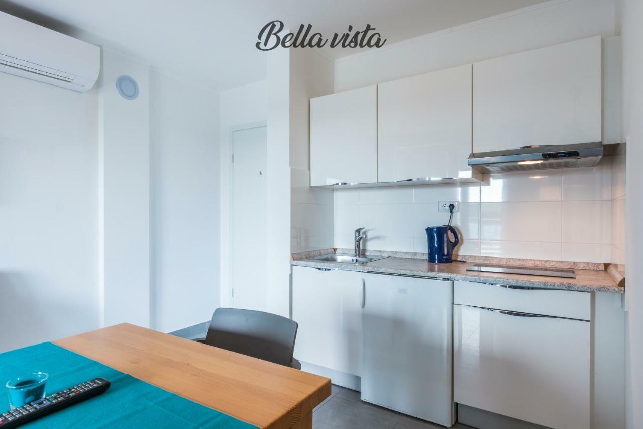 Luxury Apartments Tramontana Medulin Exterior foto